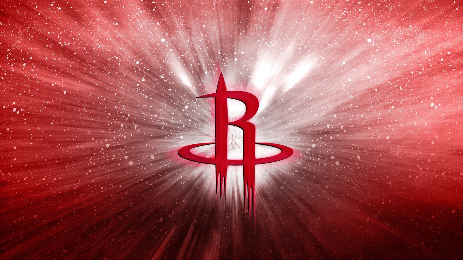 爱游戏官方网站-跨界剧本大乱斗，利物浦备战NBA，成都蓉城德国杯反弹，浙江稠州止颓势